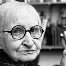 Malcolm Williamson: Unfinished Business