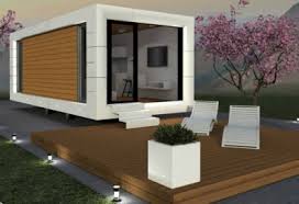 See more of the bedroom garden on facebook. Garden Rooms Garden Office Garden Playroom Arch Leisure Camping Pods To Chalets Toilet Shower Blocks Modular Buildings And Glamping