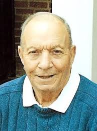 John Savio Obituary (2012)