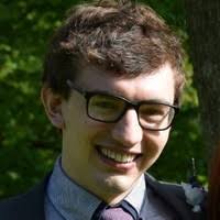 Totaljobs Group IT Department