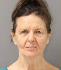 Anyone know what happened to Wayne coates the rock guy?