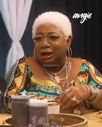 Happy 56th Birthday to Ice Cube! 🎂🎉