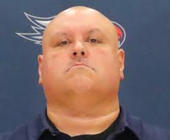 Ray Dayton (@RayDayton3)