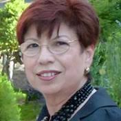 Search Emma Smith Obituaries and Funeral Services