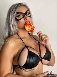 yessmodel20 Leaked photo 1267220 - Leakedzone