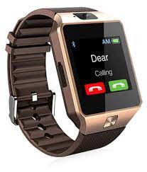JOSA M9 For Pantech P1000 Smart Watches ...