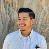 Dan Mendiola's Instagram, Twitter & Facebook