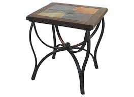 You can easily access information about slate tile coffee table outdoor by clicking on the most relevant link below. Slate Top End Tables Ideas On Foter