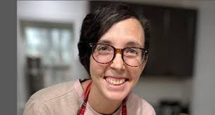 Is anyone else having trouble accessing the public Facebook page for PbG? I  usually go to chrome, and then I can get it from there but it is no longer  coming up,