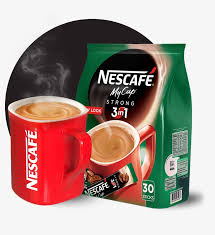 Pod coffee maker compared to the rest of the listed models, this coffee maker with a removable water reservoir is designed for use with coffee pods. Nescafe My Cup 3in1 Strong Coffee Mix Nescafe Strong Coffee Transparent Png 900x900 Free Download On Nicepng