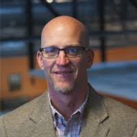 Timothy Gosnell Email & Phone Number