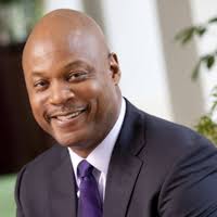 Cincinnati 18 Overview