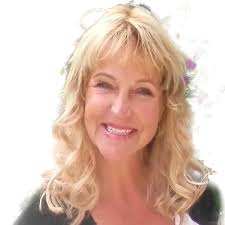 Trainer: Bianca Maria Raven