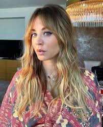 My birthday🎂🍰 is coming up and I need my love ❤️❤️can get me a gift  before my birthday 💋💋💋