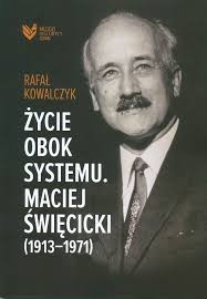 Życie obok systemu
