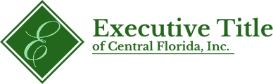 We offer a confidential title lending service. Title Company Haines City Lake Wales Lakeland Winter Haven Fl Title Company Executive Title Of Central Florida Inc