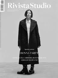 Rivista Studio n°47 – Studio Store