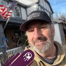 In response to Barstool's Dave Portnoy, who rated Paisans Pizzeria in  Cicero a 6.4, owner Jimmy Paisan says, "I don't think it was very fair."  Did Portnoy's review accurately reflect the pizza?