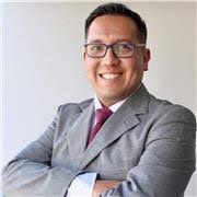 Clases particulares de ciencias sociales: derecho civil