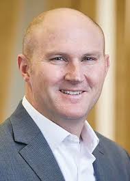 GROTH Design Group announces ownership transition