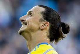 In the game fifa 21 his overall rating is 83. Fussballer Frisuren Zlatan Ibrahimovic Trend Haare Frisuren Zlatan Ibrahimovic Haare Manner