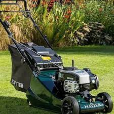 Founded by forest smith near the end of the second world war, beachwold hardware was perfectly positioned for the building boom that took place in what was then. Belmont Mower Centre 01773 86 39 39 Belmont Mower Centre 01773 863 939