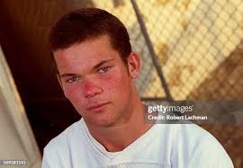 51 Laguna Hills High School Students Stock Photos, High-Res Pictures, and  Images