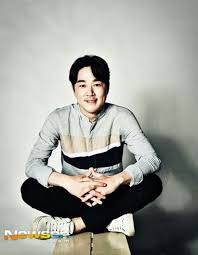  Pin Auf íƒœì¸í˜¸ ë°°ìš°ë‹˜