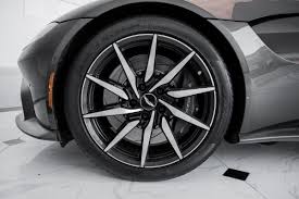 Image result for Kopi Bronze 2021 Aston Martin