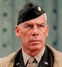 DID YOU KNOW that legendary character actor James Whitmore put a promising  theater career