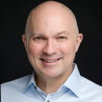 Greg Larson Email & Phone Number