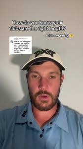 Jason Gourley's Instagram, Twitter & Facebook