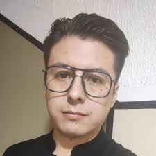 Jonathan Guacho Encalada