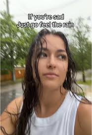 Alexis Smith Lifetime Tv