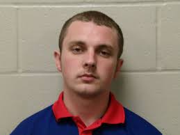 Bartlesville Radio » News