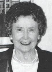 Contributions to the tribute of Helen Roach