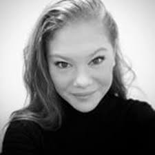 Stream * Mia bradley singleton * music