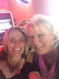 Jeanette Lynn Sisson Obituary March 20, 2025