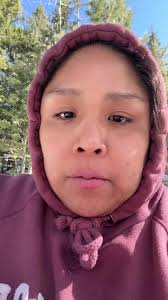 Amanda Smiley Murphysboro Il