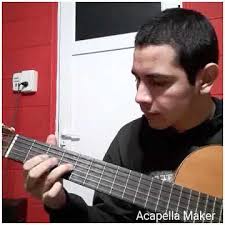 Conservatorio Superior de Música Felipe Boero