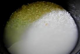 Maybe you would like to learn more about one of these? Mitos Tentang Pesugihan Warung Yang Dipercaya Masih Dilakukan Banyak Orang Boombastis