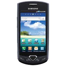 LG Axis, Samsung Gem, HTC Merge and ...