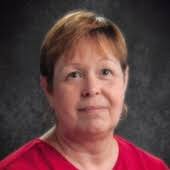 Obituary information for Barbara Estes