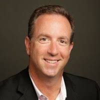 Helen Johnson Email & Phone Number