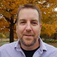 Cameron Monk Email & Phone Number