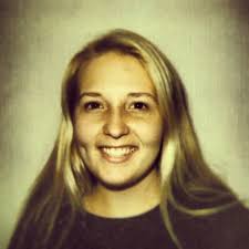 Sarah Elizabeth Graybeal Thompson (1975-2004)