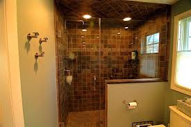 Walk In Showers For Small Bathrooms Are You Looking For The Inspiration Of Modern Bathroom Design For A M Shower Remodel Small Shower Remodel Bathroom Design