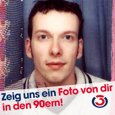 Hitradio Ö3