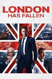 In london for the prime minister's funeral, mike banning discovers a plot to assassinate all the attending world leaders. London Has Fallen Full Movie Movies Anywhere