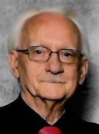 Michael Petryshyn Obituary (2024)